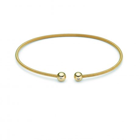 Niessing armband Colette
